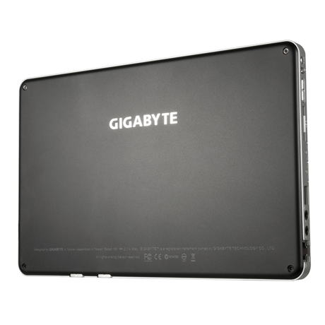 Gigabyte S10A_05