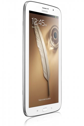 Samsung Galaxy Note 8 - img2