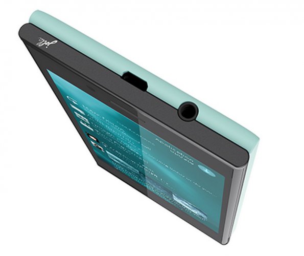 Jolla smartphone - img3