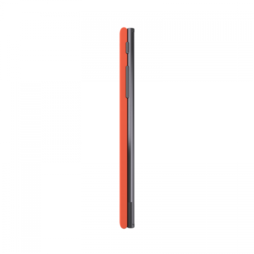 Jolla smartphone - img4