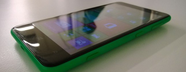 Nokia Lumia 625 - img8