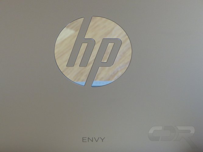 HP ENVY Rove - img6