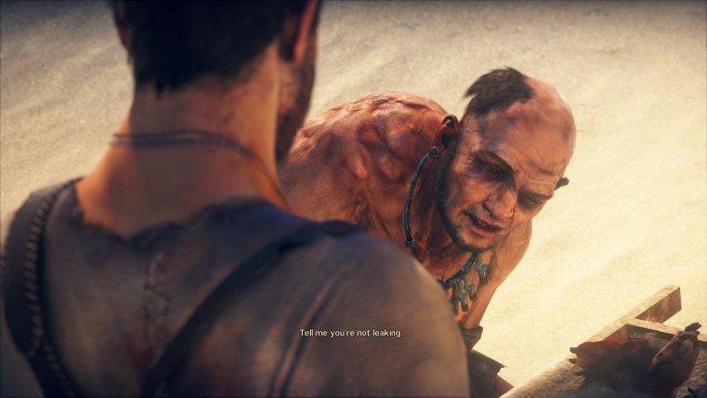 Madmax 2015 09 07 20 17 01 41