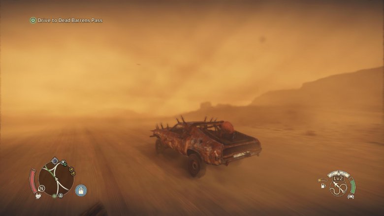 Madmax 2015 09 14 14 29 17 36