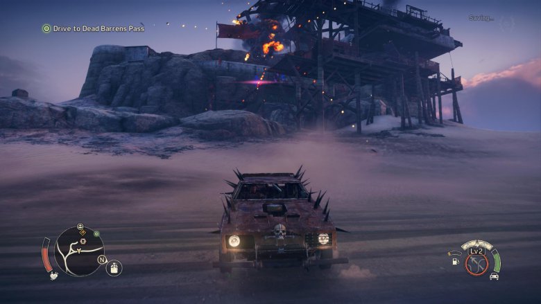 Madmax 2015 09 14 15 00 38 90