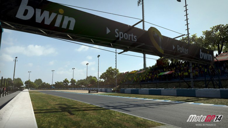 Motogp 14 Screenshot 10