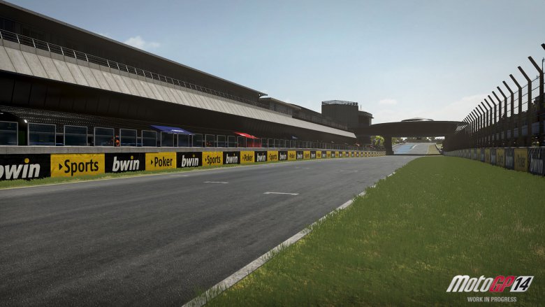 Motogp 14 Screenshot 11