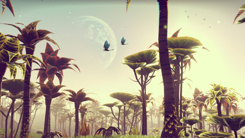 No Mans Sky 02