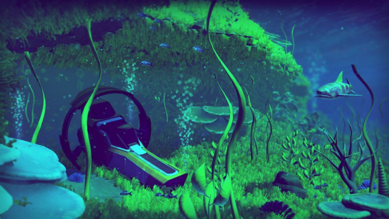 No Mans Sky 04