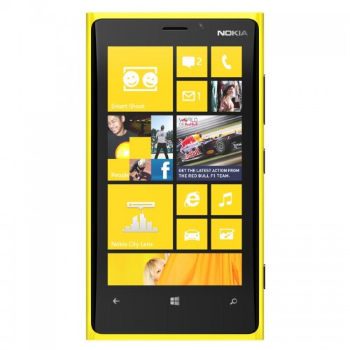 nokia-lumia-920---yellow-front