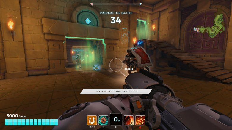 Paladins 2016 07 14 11 00 55 94