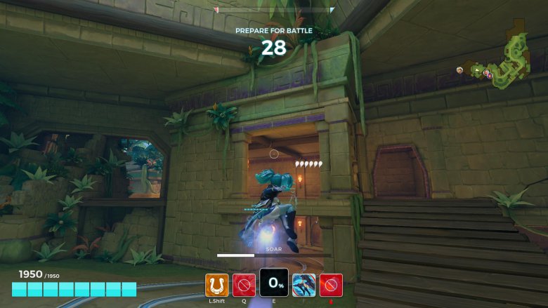 Paladins 2016 07 14 11 12 04 27