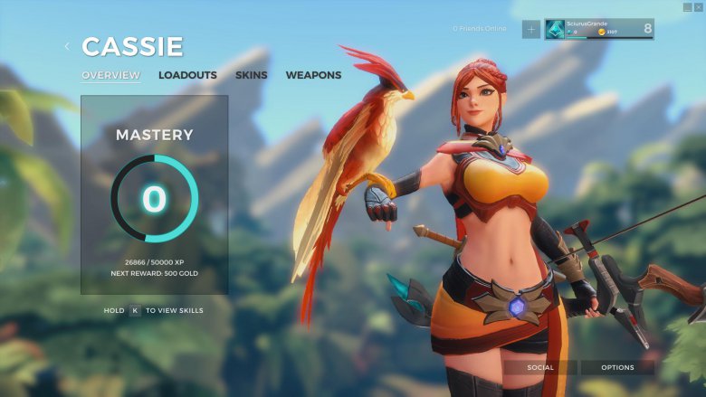 Paladins 2016 07 14 11 16 31 78