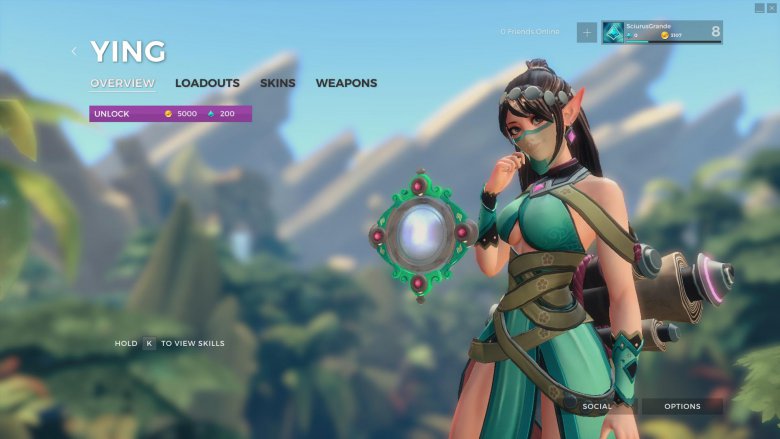 Paladins 2016 07 14 11 17 03 30