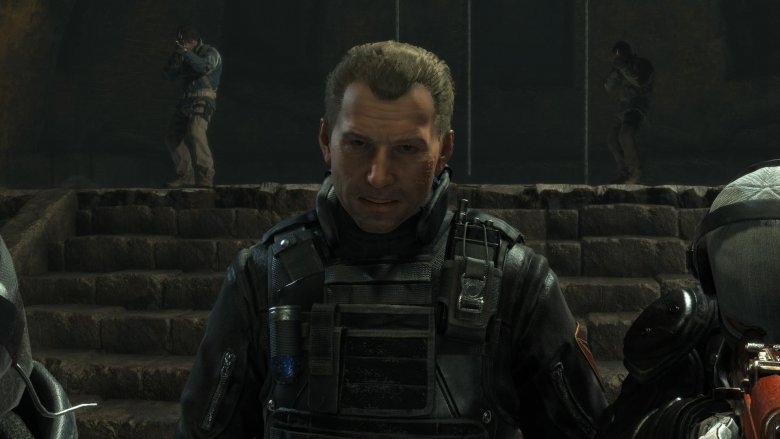 Rottr 2016 02 05 20 40 44 17