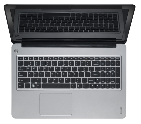 U510_product tour_07 copy