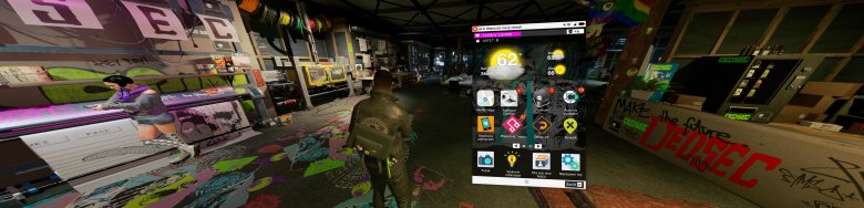 Watchdogs 2 2016 11 29 23 55 29 97