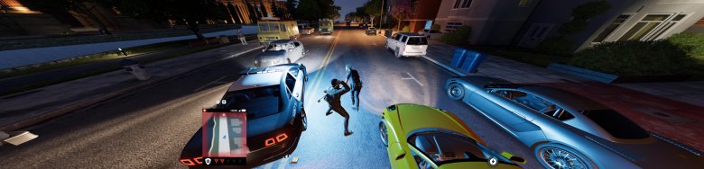 Watchdogs 2 2016 11 30 00 43 36 76