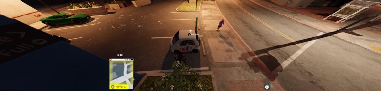 Watchdogs 2 2016 11 30 00 49 48 99