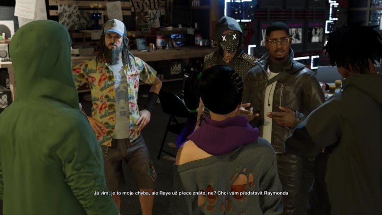 Watchdogs 2 2016 12 10 18 41 36 94