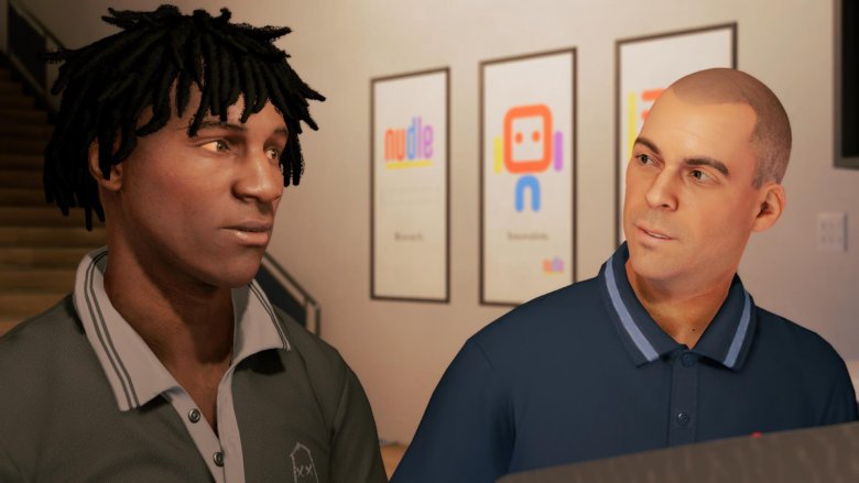 Watchdogs 2 2016 12 13 14 27 28 98