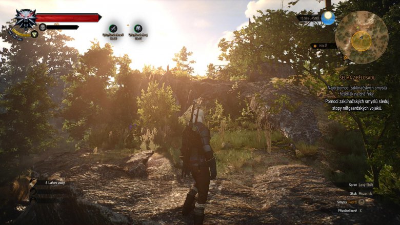 Witcher 3 2015 05 23 16 03 54 94