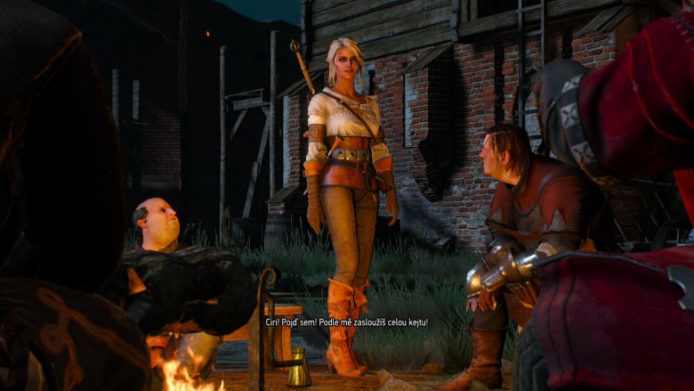 Witcher 3 2015 05 24 01 26 22 81