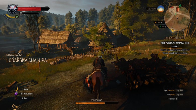 Witcher 3 2015 05 24 01 36 25 49