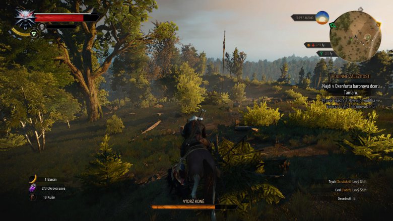 Witcher 3 2015 05 24 01 38 08 23