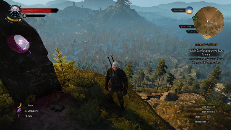 Witcher 3 2015 05 24 01 42 55 75