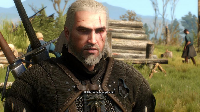 Witcher 3 2015 05 24 02 00 40 68