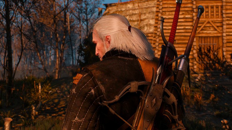 Witcher 3 2015 05 24 23 43 57 56