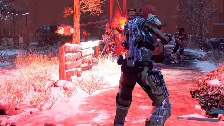 Xcom 2 2016 02 28 12 40 46 94