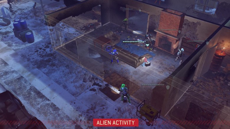 Xcom 2 2016 02 28 14 10 34 29