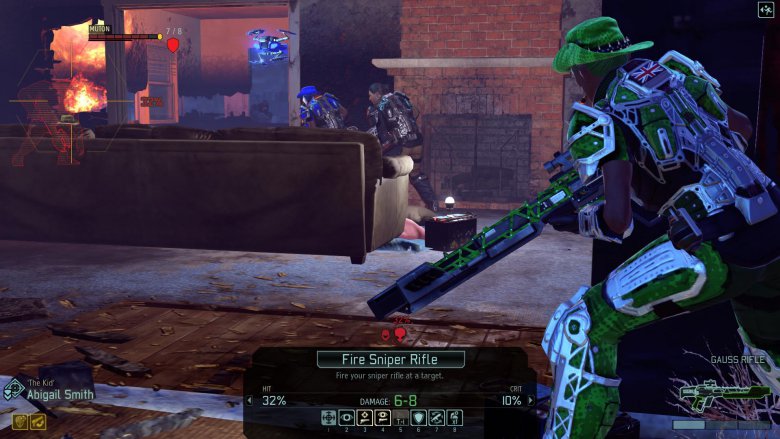 Xcom 2 2016 02 28 14 11 54 28