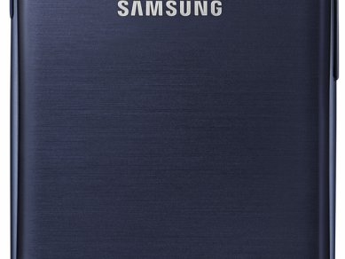 00 Gt I 9301 I Back Blue Standard Online P