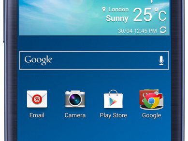 00 Gt I 9301 I Front Blue Standard Online P