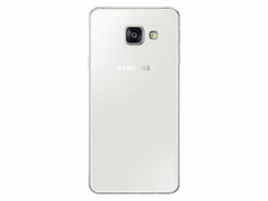 01 Sm A 310 Standard Back Origin