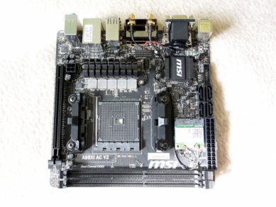 7870 K Dsc 5306 Front