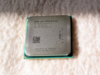 7870 K Dsc 5309 Cpu