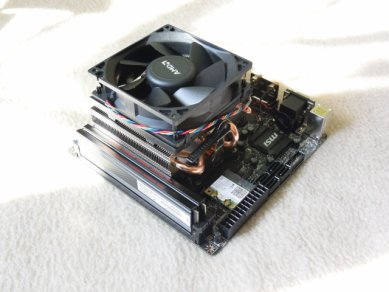 7870 K Dsc 5314 Osazeno