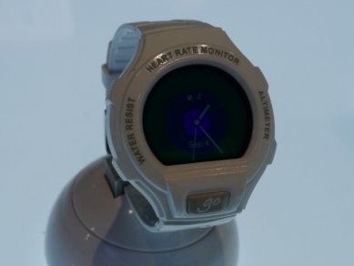 Alcatel Go Watch 1
