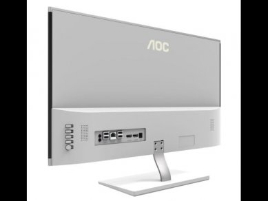 Aoc Allinone Jide Remix Os 1