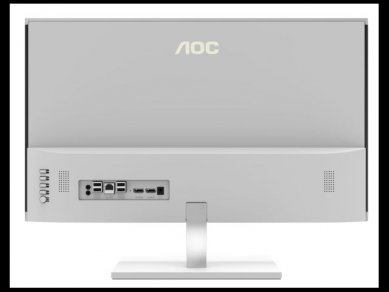 Aoc Allinone Jide Remix Os 3