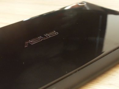 Asus Memopad 7 05