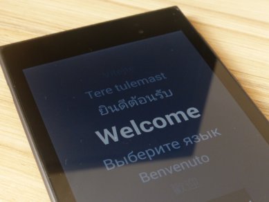 Asus Memopad 7 08