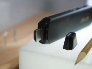 Asus Pen Stick 2