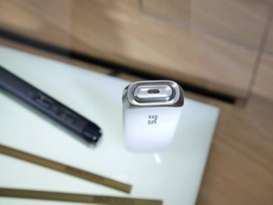 Asus Pen Stick 3