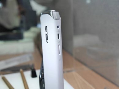 Asus Pen Stick 4