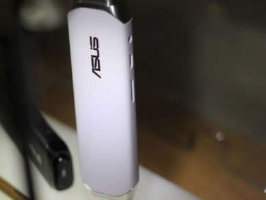 Asus Pen Stick 5